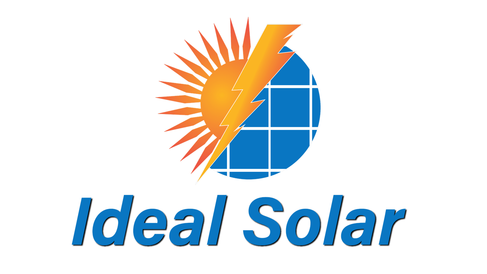 Solar X Logo