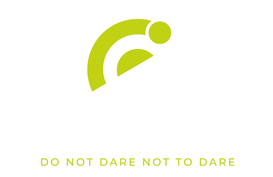 Ideal Explorer Logo