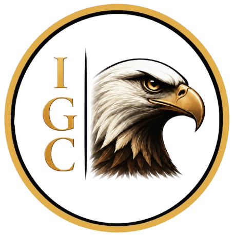 Ideal Group Logo