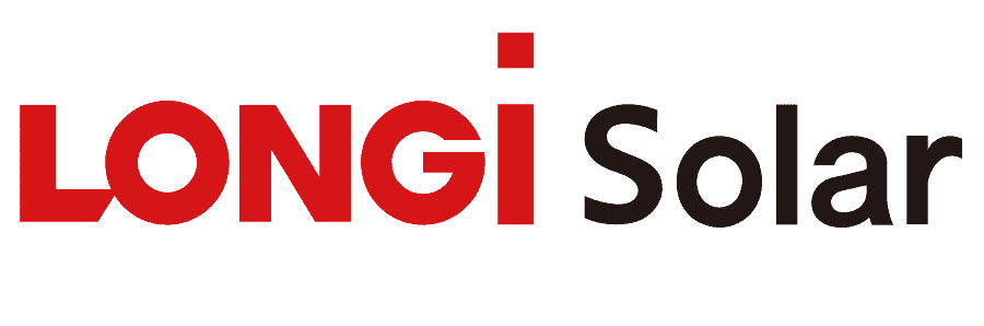 LONGi Solar