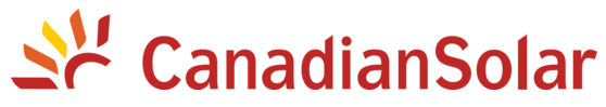 Canadian Solar