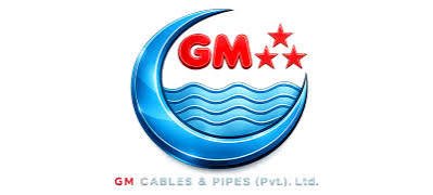 Cable partner