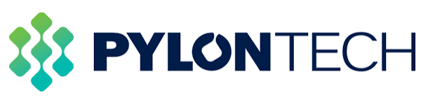 Pylontech