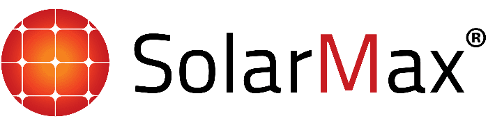 SolarMax