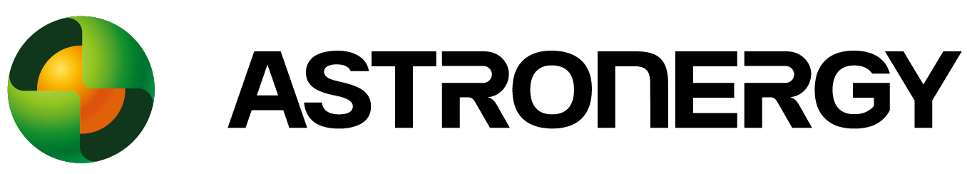 Astronergy